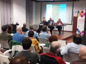 Argazkia @AccioCulturalPV