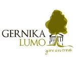 gernika logo