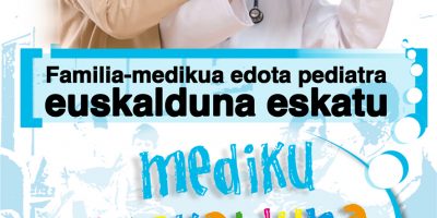 mediku-euskalduna-nahi-dut