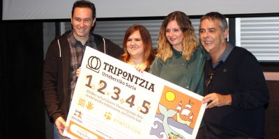 Tripontzia20170926_1