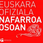Euskara Nafarroa