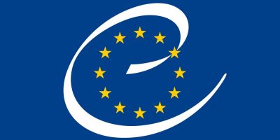 conseil-de-l-Europe-logo