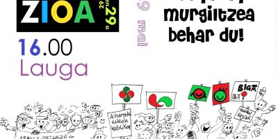 Manifestaldia 2021-05-29