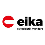 Eika