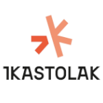 EUSKAL HERRIKO IKASTOLAK