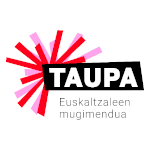 Taupa Euskaltzaleen Mugimendua - Euskaltzaleen Topagunea