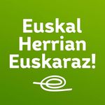 Euskal Herrian Euskaraz EHE