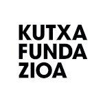 Kutxa Fundazioa