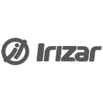 Irizar 2024