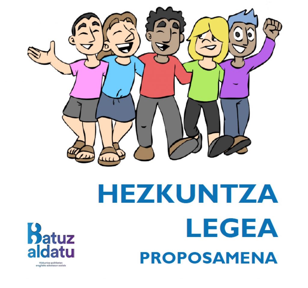 eae-hezkuntza-legea-proposamena-2022