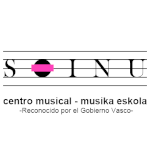 Soinu Musika Eskola