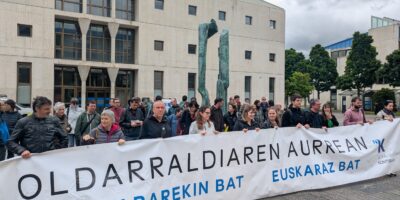 NUP-ELKARRETARATZEA-ARGAZKIA-2025-05-22-2