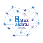 BATUZ ALDATU