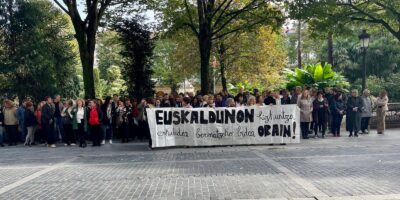 GFA-ELKARRETARATZEA-2024-10-28