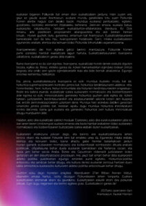 EUSKALTZALEON GARAIA DA (2)