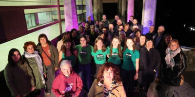 ARANTZAZUKO ADIERAZPENA