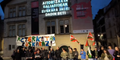 BAIONA-EUSKAL-MUSEOA-1