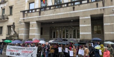 BILBO-ELKARRETARATZEA-2025-11-24_1