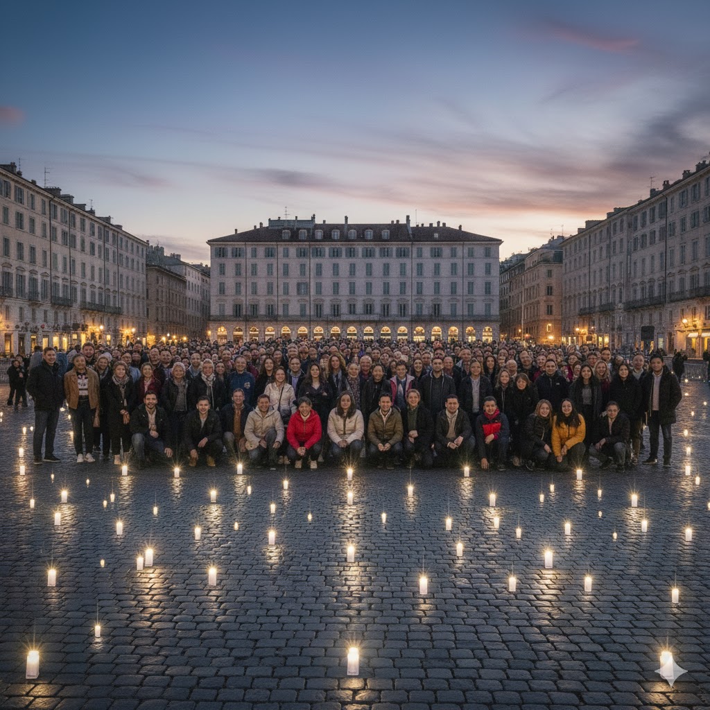 EUSKARAREN EGUNERAKO TALDE ARGAZKIAK