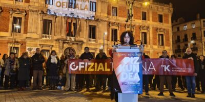 NAFARROAEUSKARALEGEA2025-1