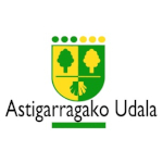Astigarragako Udala
