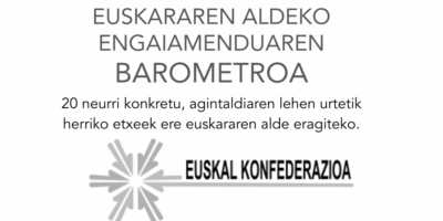 Irudia-EUSKARAREN-ALDEKO-ENGAIAMENDUAREN-BAROMETROA-2