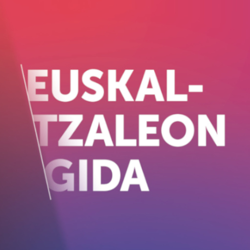 EUSKALTZALEON GIDA