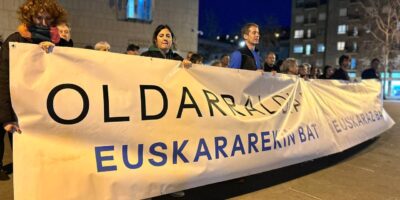 IMG_20260203_201333_775