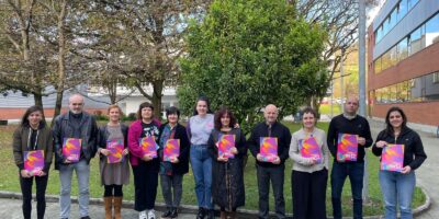 KORRIKA-KONTSEILUA2026