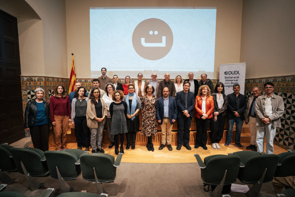 Argazkilaria: Gerard Magrinyà