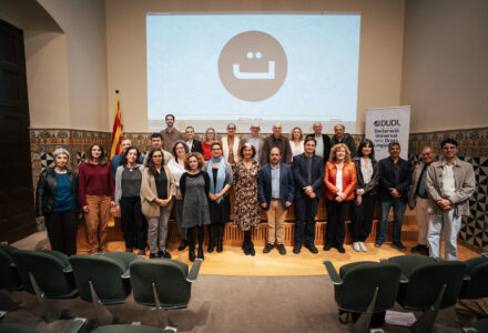 Argazkilaria: Gerard Magrinyà