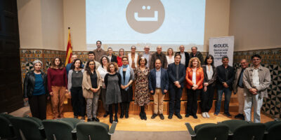 Argazkilaria: Gerard Magrinyà