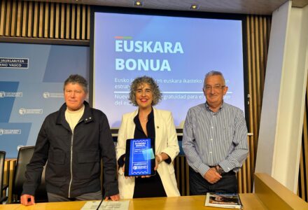 Egilea: Eusko Jaurlaritza.