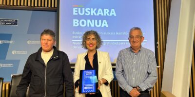 Egilea: Eusko Jaurlaritza.