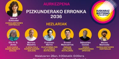 PIZKUNDERAKO-ERRONKA-2036 KARTELA