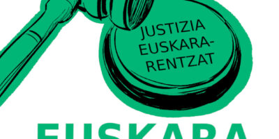 EUSKARA-GUZTIONTZAT-1080x1080 EUSKARA-GUZTIONTZAT-1080x1080