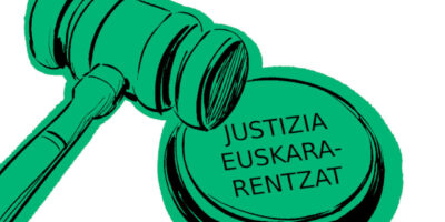 EUSKARA-GUZTIONTZAT-1080x1080 EUSKARA-GUZTIONTZAT-1080x1080