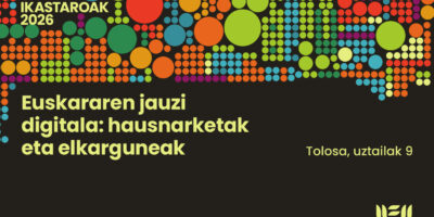 UI54_Euskararen Jauzi digitala_HORIZONTALA